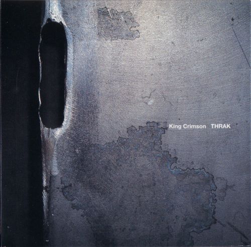 KiCrisn(1995)2.jpg