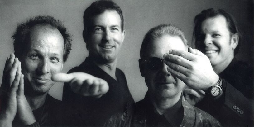 Booklet 06, 07.jpg