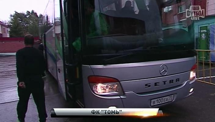 1 тайм[(005223)20-37-46].JPG