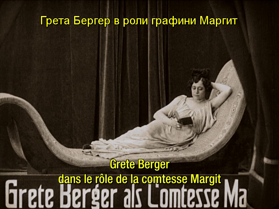 vlcsnap-2013-09-15-03h22m41s136.png