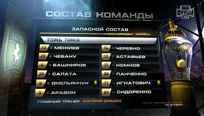 1 тайм[(006931)20-37-50].JPG