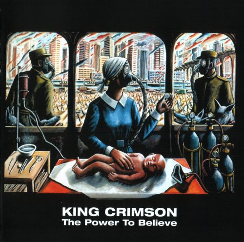 KiCrisn(2003)1.jpg