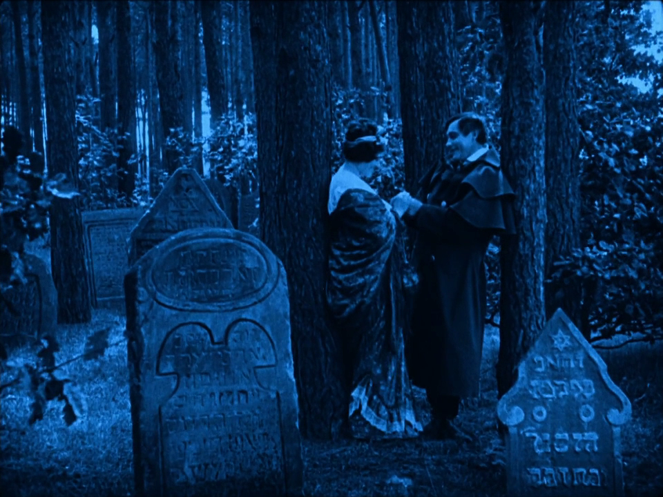 vlcsnap-2013-09-16-15h18m16s25.png