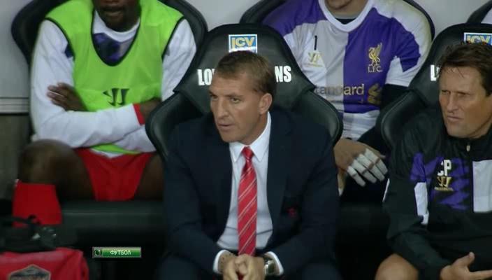 Чемпионат Англии 2013-14  4-й тур  Обзор  НТВ+[(013678)23-49-30].JPG