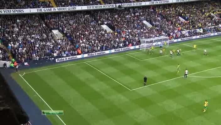 Чемпионат Англии 2013-14  4-й тур  Обзор  НТВ+[(046132)23-51-20].JPG