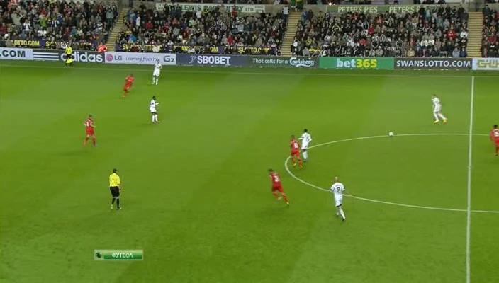 Чемпионат Англии 2013-14  4-й тур  Обзор  НТВ+[(013772)23-49-33].JPG