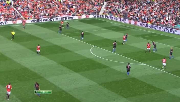 Чемпионат Англии 2013-14  4-й тур  Обзор  НТВ+[(028913)23-50-28].JPG