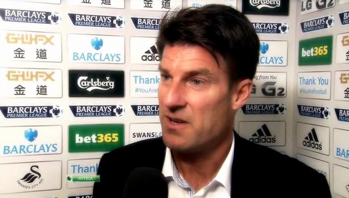 Чемпионат Англии 2013-14  4-й тур  Обзор  НТВ+[(002831)23-49-03].JPG