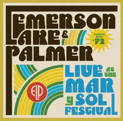 ELP(1972)6.jpg