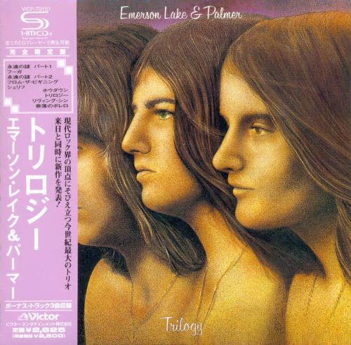 ELP(1972)5.jpg