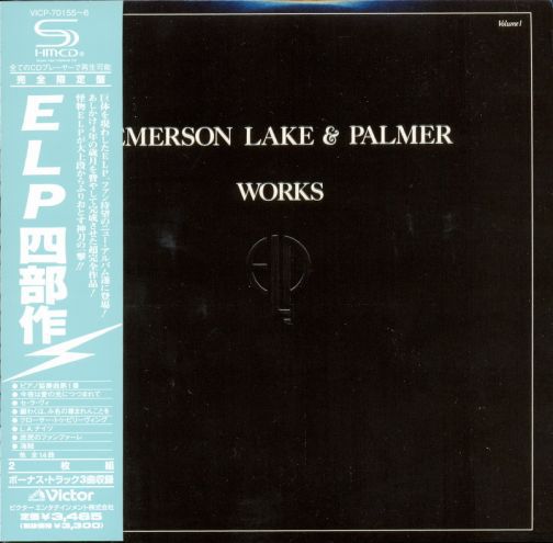 ELP(1977)3.jpg