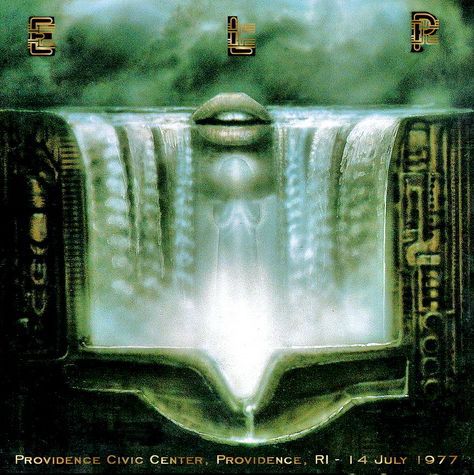 ELP(1977)1.jpg