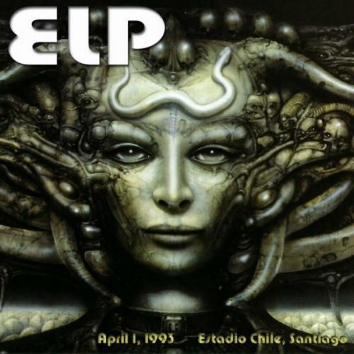 ELP(1993)4.jpg