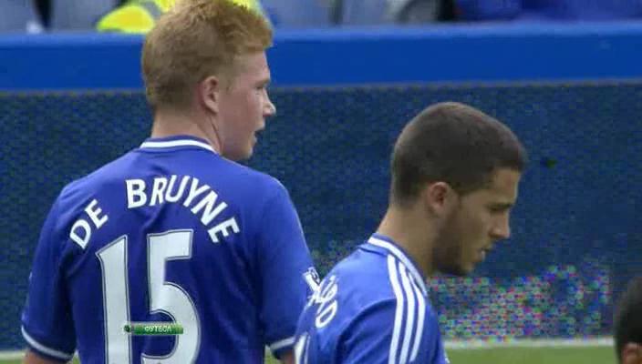 Чемпионат Англии 2013-14  5-й тур  Превью  НТВ+[(009813)01-07-07].JPG