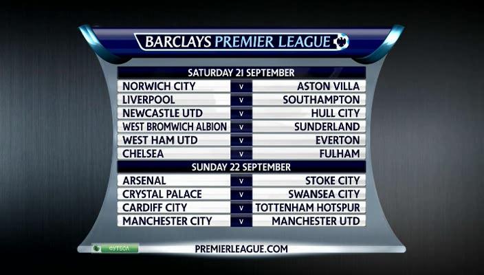 Чемпионат Англии 2013-14  5-й тур  Превью  НТВ+[(037226)01-08-43].JPG