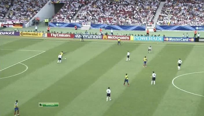 FIFA Futbol Mundial  Международный тележурнал  Эфир от 20.09.2013  НТВ+[(018536)00-35-05].JPG