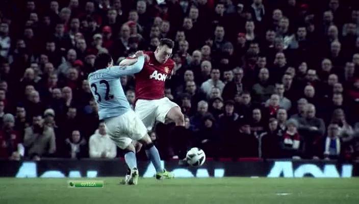 Чемпионат Англии 2013-14  5-й тур  Превью  НТВ+[(006774)01-06-50].JPG