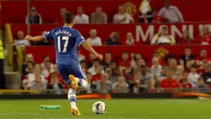 Чемпионат Англии 2013-14  5-й тур  Превью  НТВ+[(009662)01-07-01].JPG