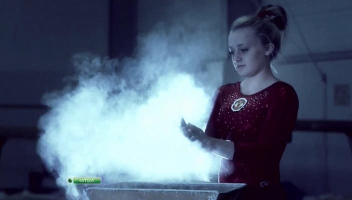 Чемпионат Англии 2013-14  5-й тур  Превью  НТВ+[(001816)01-06-27].JPG