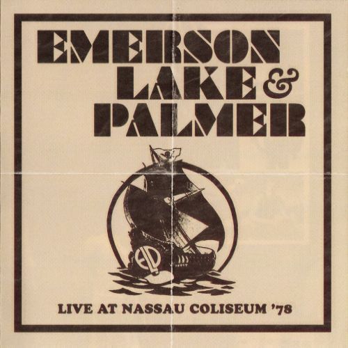 ELP(2011).jpg