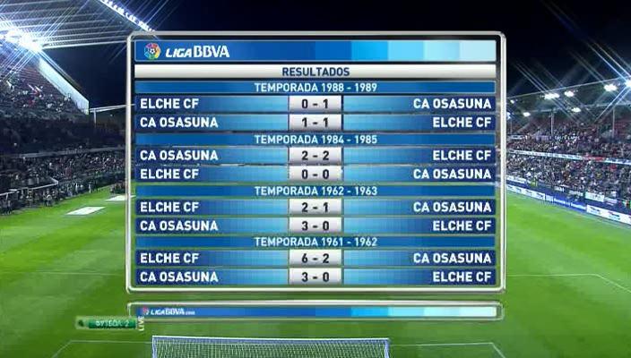 1 тайм[(000133)15-21-13].JPG