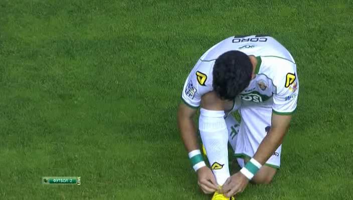 1 тайм[(004933)15-21-33].JPG