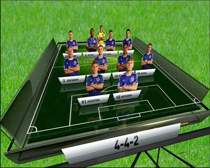 1 тайм[(028177)17-24-32].JPG