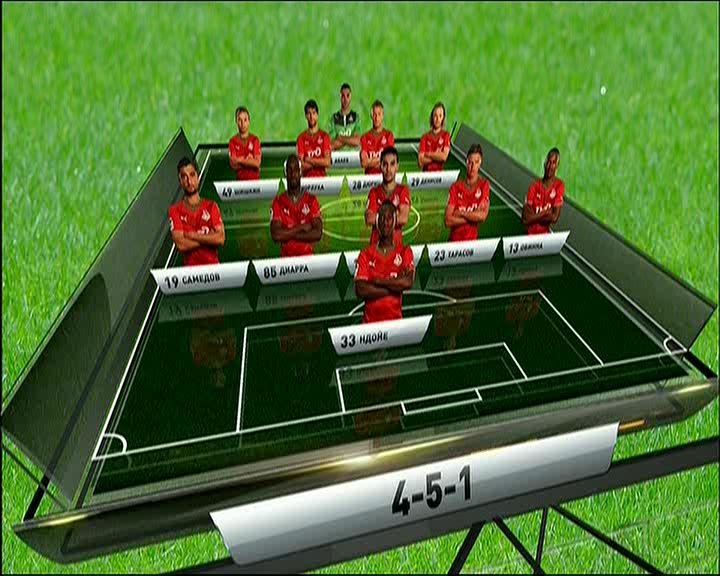 1 тайм[(029424)17-24-38].JPG