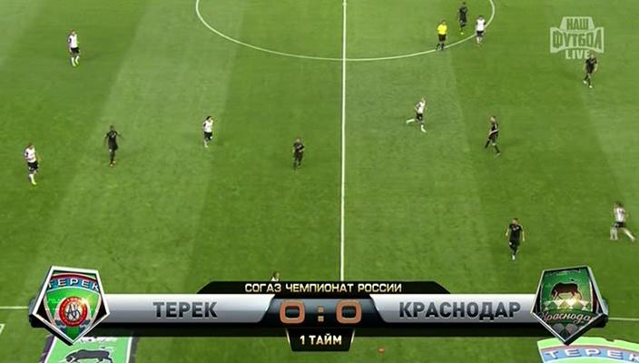 1 тайм[(020144)04-22-56].JPG