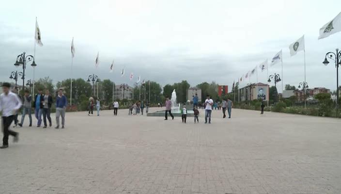 1 тайм[(001371)04-19-14].JPG