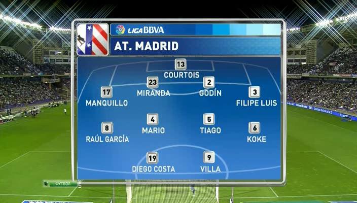 1 тайм[(001294)13-41-57].JPG