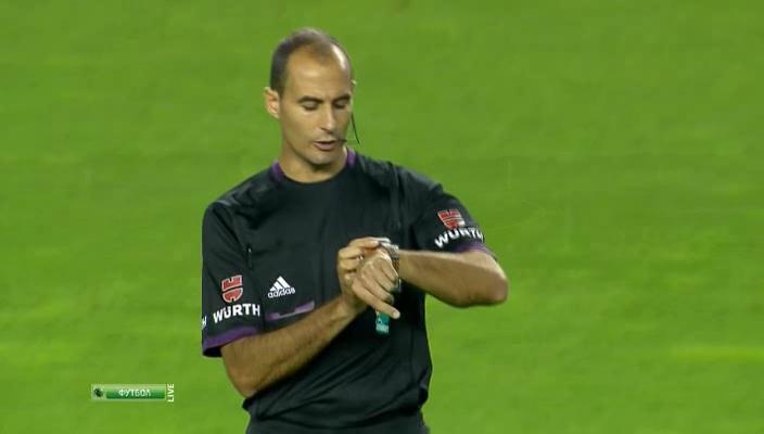 1 тайм[(001864)13-42-00].JPG