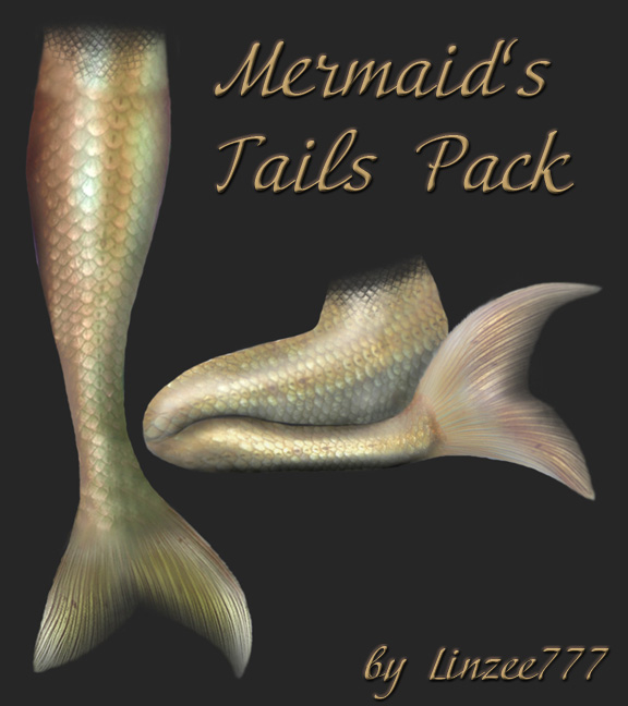 Mermaid_Tail_Pack_XI_by_Linzee777.jpg