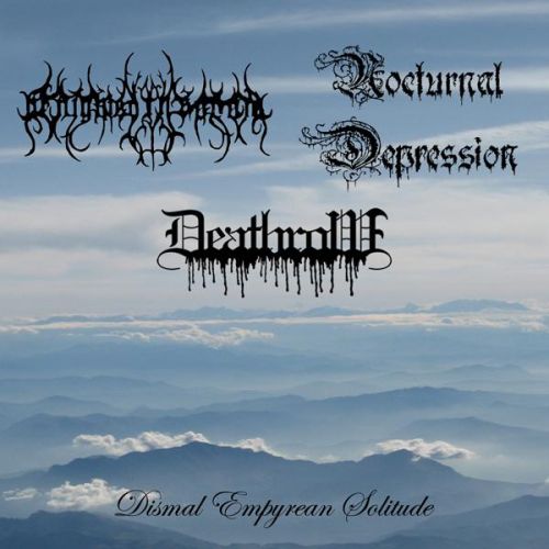 No_Depres(2009)2.jpg
