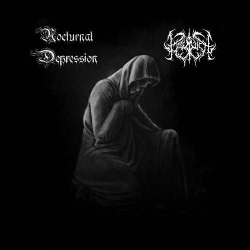 No_Depres(2010)1.jpg