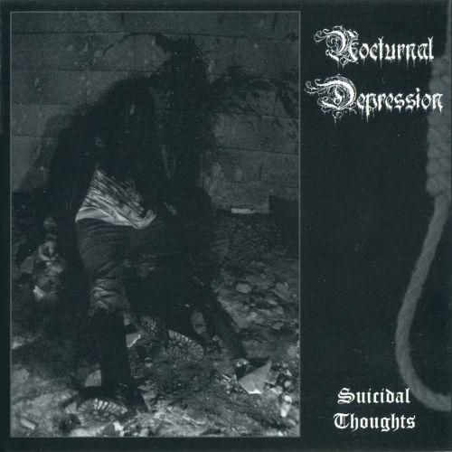 No_Depres(2011).jpg