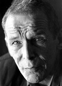 Кристофер Фэйрбэнк