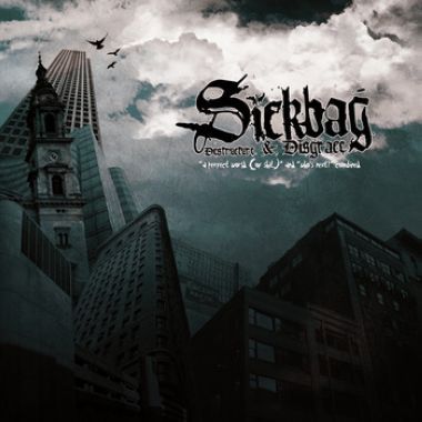 S_bag(2008).jpg