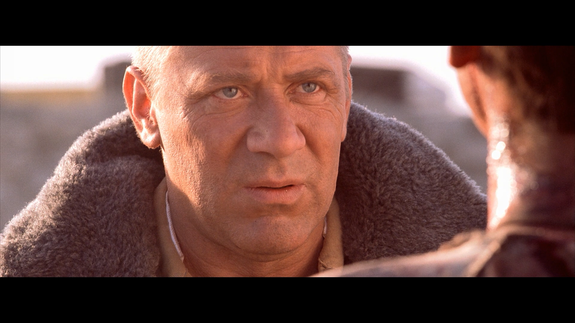 Рота Фильм Торрент Рота Фильм Торрент