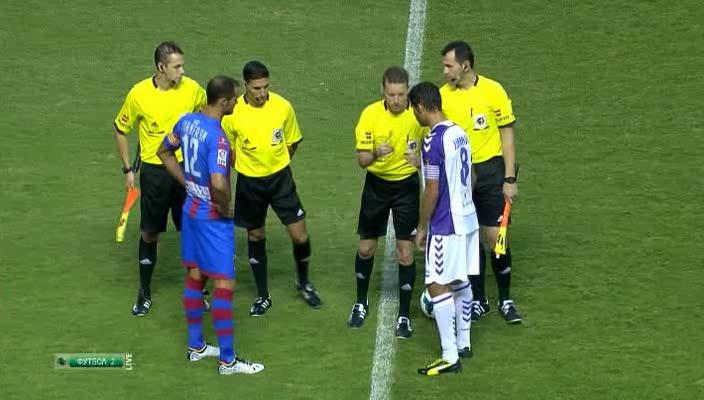 1 тайм[(001351)18-43-15].JPG