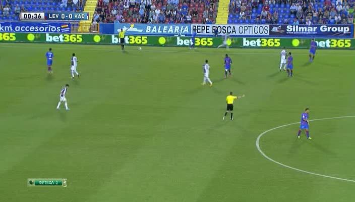 1 тайм[(004978)18-43-38].JPG