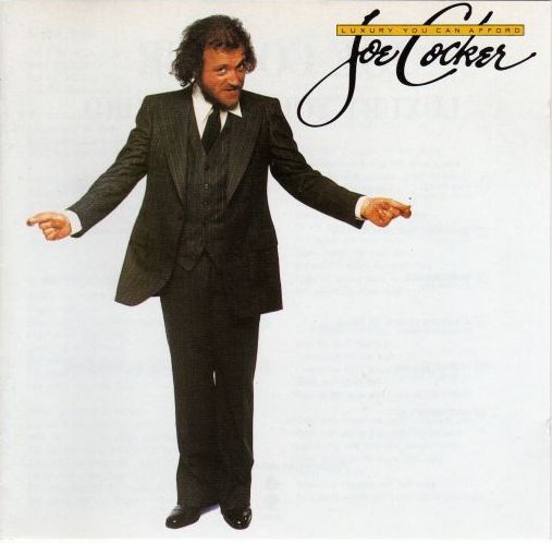 Jocker(1978).jpg