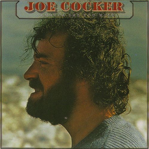 Jocker(1975).jpg