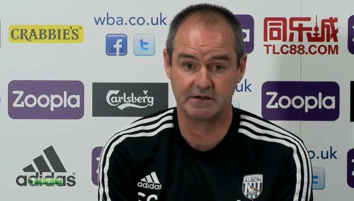 Чемпионат Англии 2013-14  6-й тур  Превью  НТВ+[(030635)01-58-22].JPG