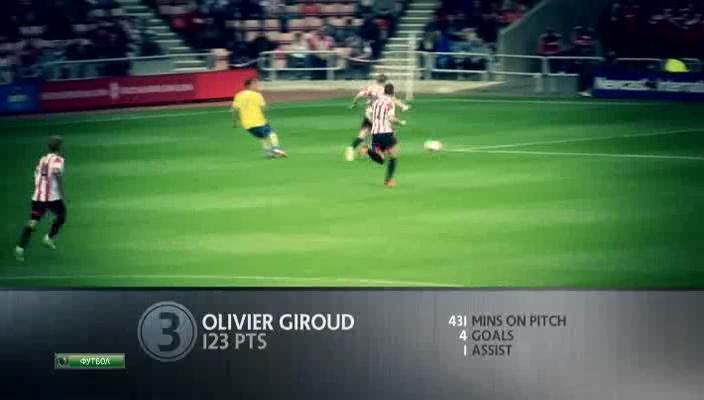 Чемпионат Англии 2013-14  6-й тур  Превью  НТВ+[(017994)01-57-50].JPG