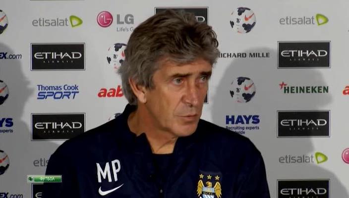 Чемпионат Англии 2013-14  6-й тур  Превью  НТВ+[(019940)01-57-56].JPG