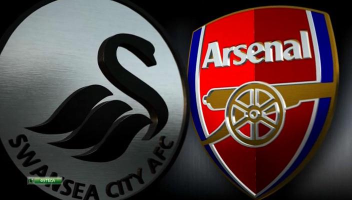 Чемпионат Англии 2013-14  6-й тур  Превью  НТВ+[(012692)01-57-29].JPG