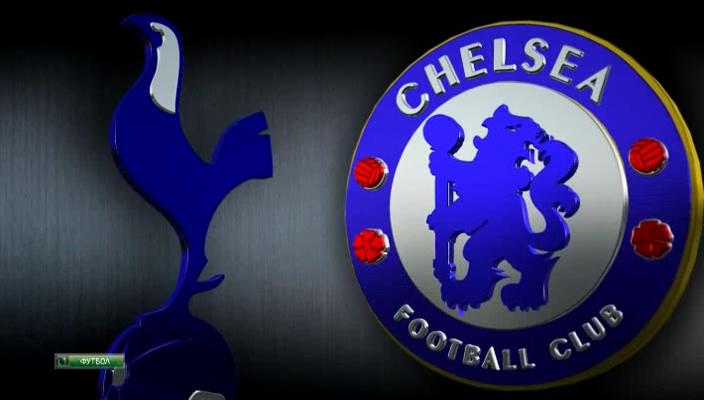 Чемпионат Англии 2013-14  6-й тур  Превью  НТВ+[(001640)01-56-16].JPG