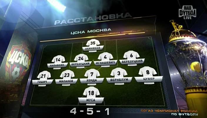 1 тайм[(016611)20-55-44].JPG