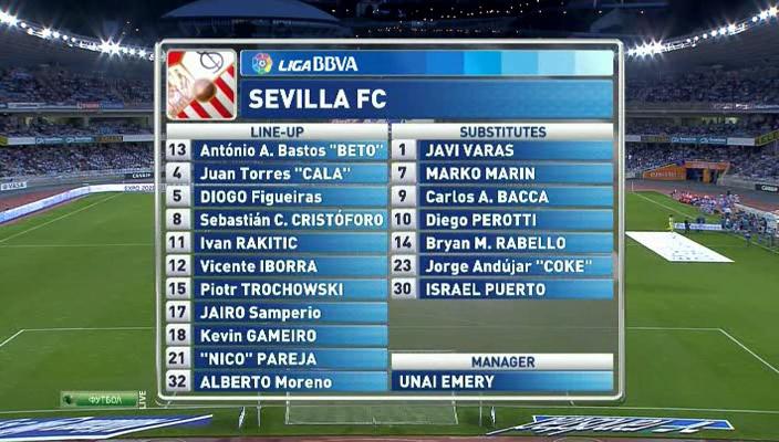 1 тайм[(003548)04-51-41].JPG